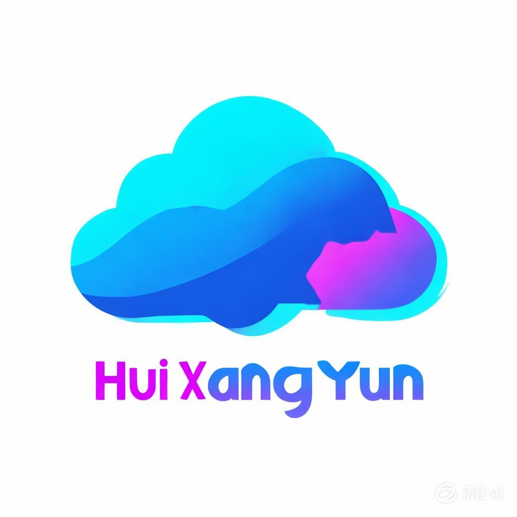 绵羊云验证网络
